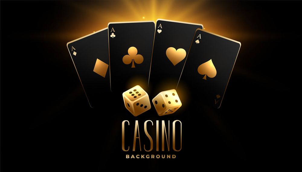 HHpoker线上俱乐部排名专业德州扑克界面
